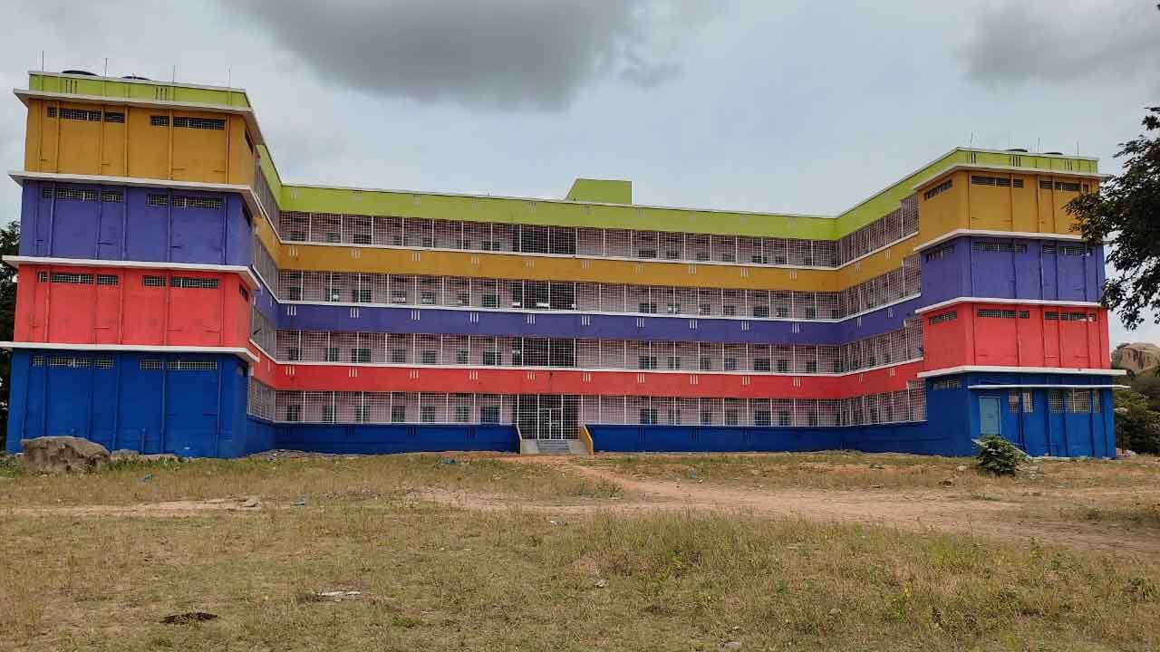 నేడు అచ్చంపేటకు మంత్రి సత్యవతి