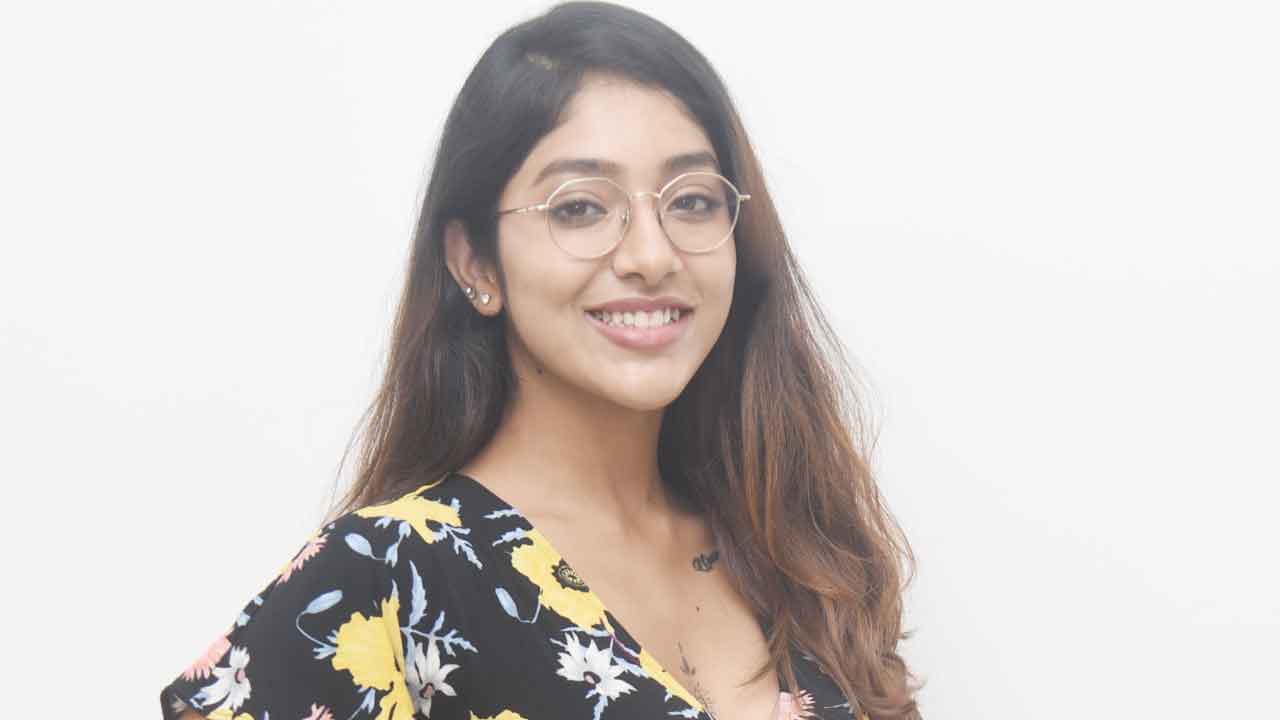 తెలుగుకే ప్రాధాన్యతనిస్తా!