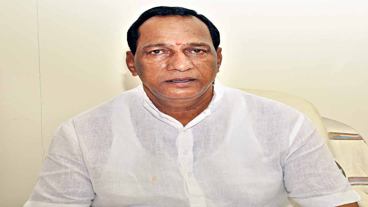 కాంగ్రెస్‌కు అంత దమ్ముందా?