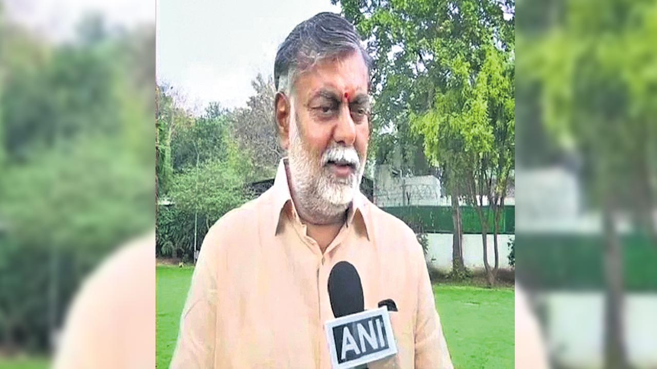 త్వరలో జనాభా నియంత్రణ చట్టం