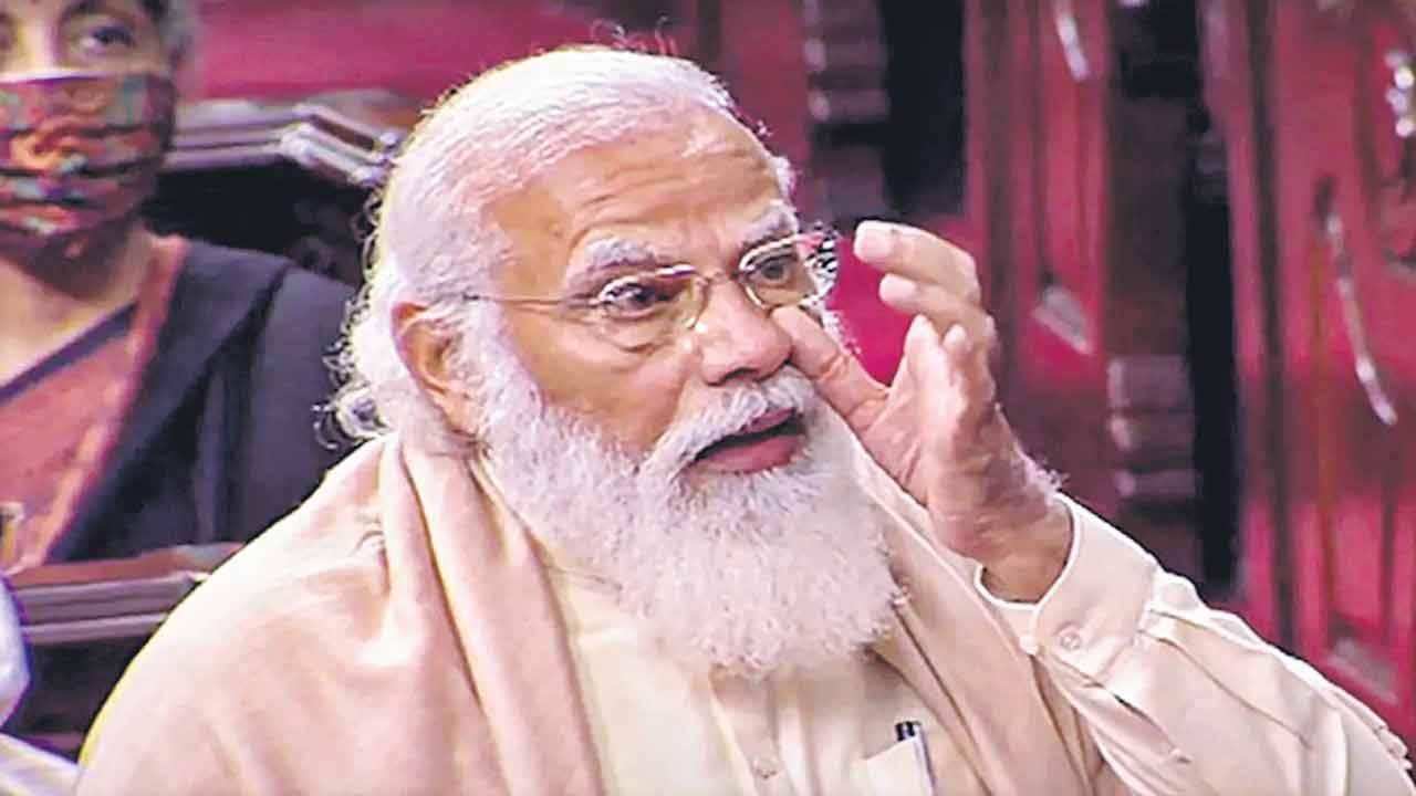 కన్నీళ్ల వెనుక కుట్రలు