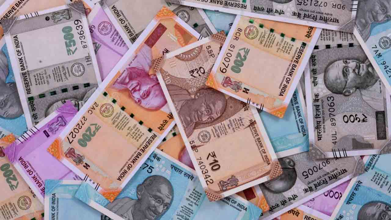 Investers Wealth | ఐదు రోజుల్లో రూ.9.76 లక్షల కోట్లు పెరిగిన ఇన్వెస్టర్ల సంపద!