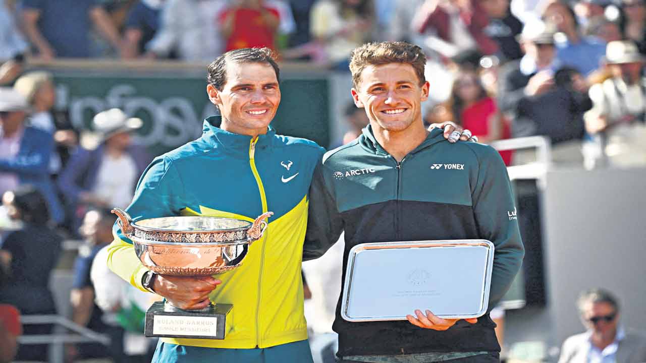 సరిలేరు నీకెవ్వరు