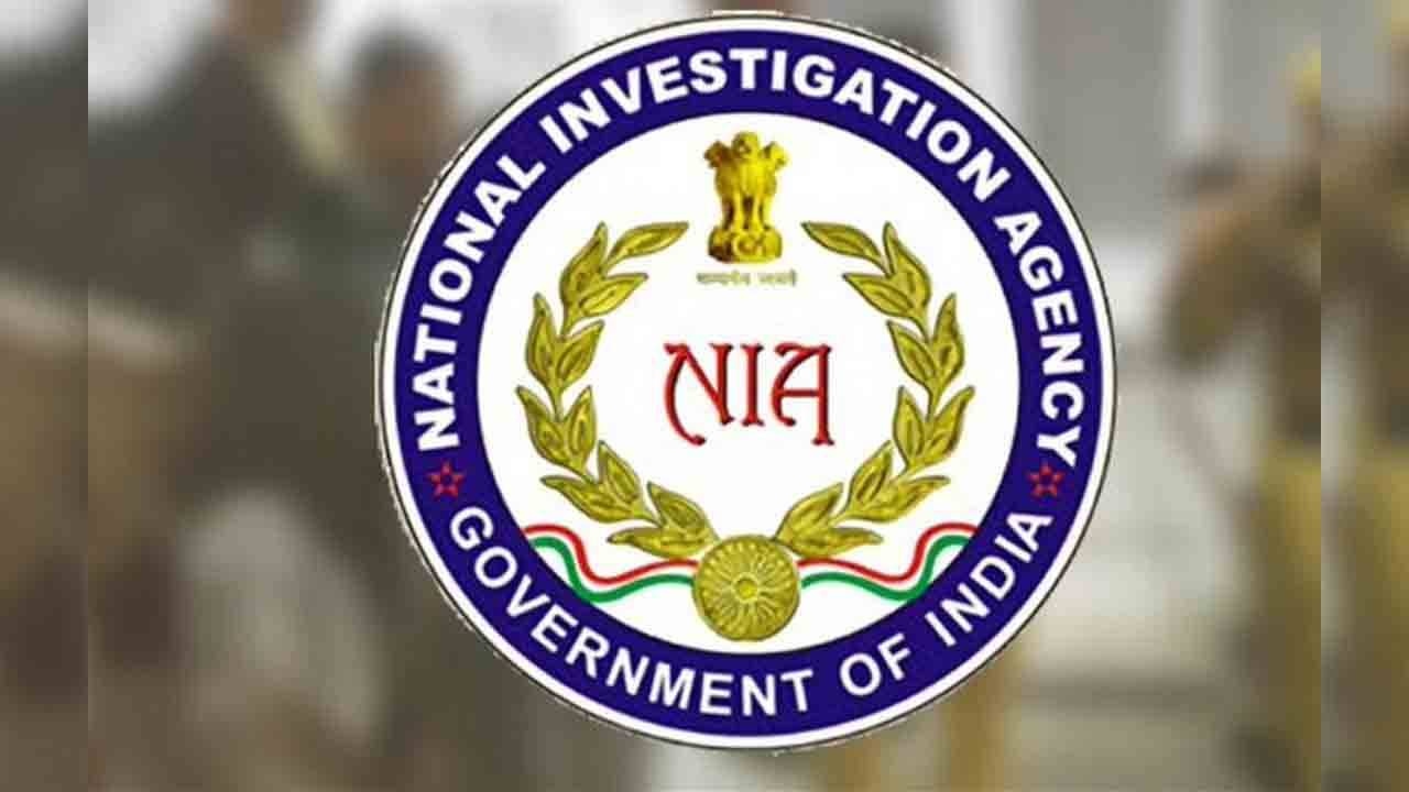 ఉగ్రనిధుల కేసులో తమిళనాడులో ఎన్‌ఐఏ సోదాలు