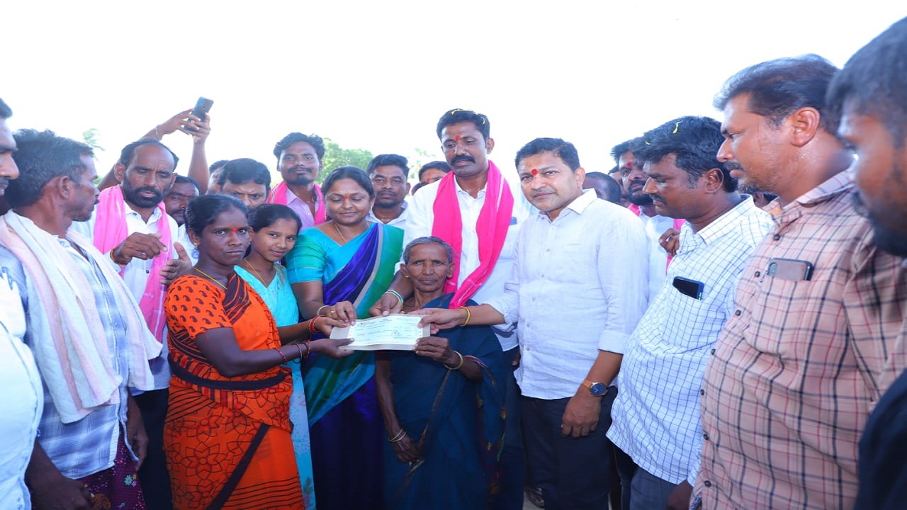 అభివృద్ధి నిరోధకుడు ఉత్తమ్‌