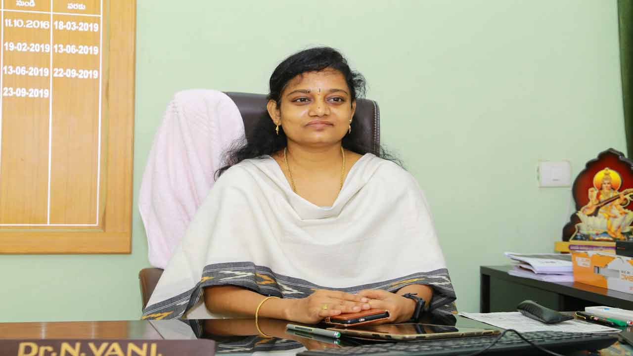 జీవితం ఎంత ముఖ్యమో… ట్రాఫిక్‌ రూల్స్‌ అంతే ముఖ్యం