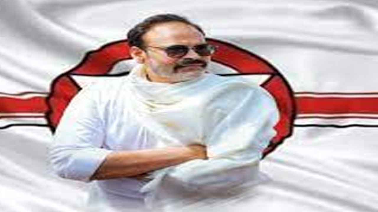 జనసైనికులు జాగ్రత్తగా ఉండాలి.. ట్వీట్టర్‌లో నాగబాబు హెచ్చరికలు