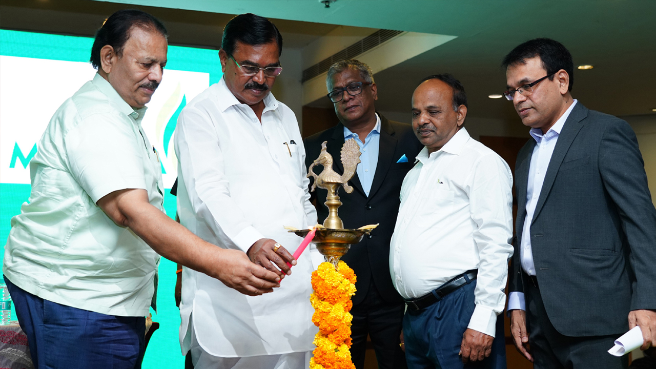 సేంద్రియ ఎరువులే మేలు