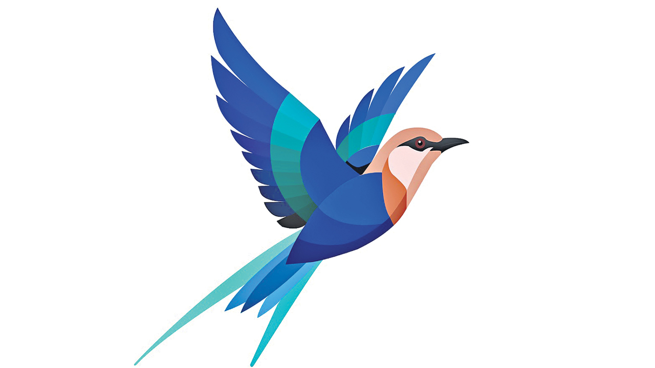 స్వర్గధామం