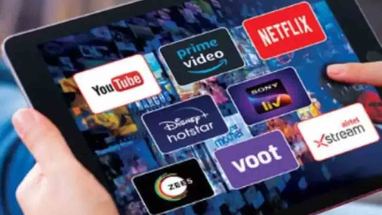 50 రోజుల తర్వాతే ఓటీటీకి