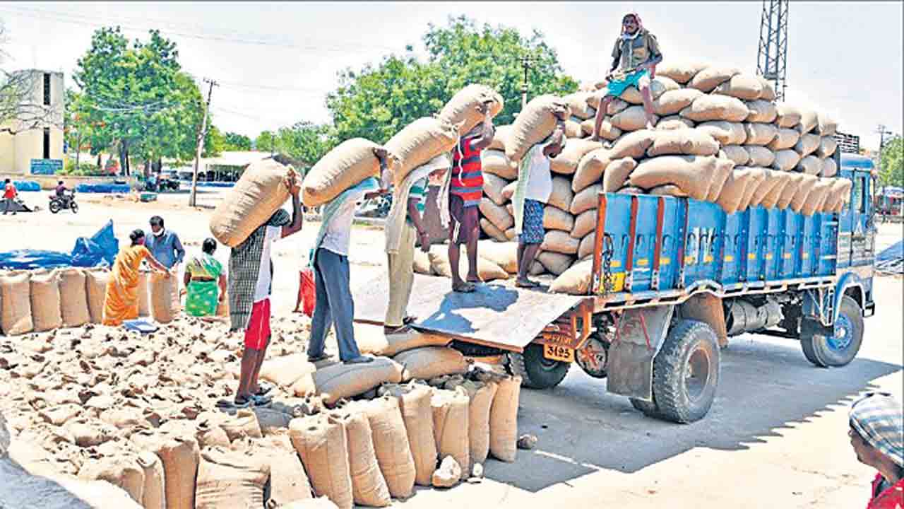 కొనుగొళ్లు సంపూర్ణం