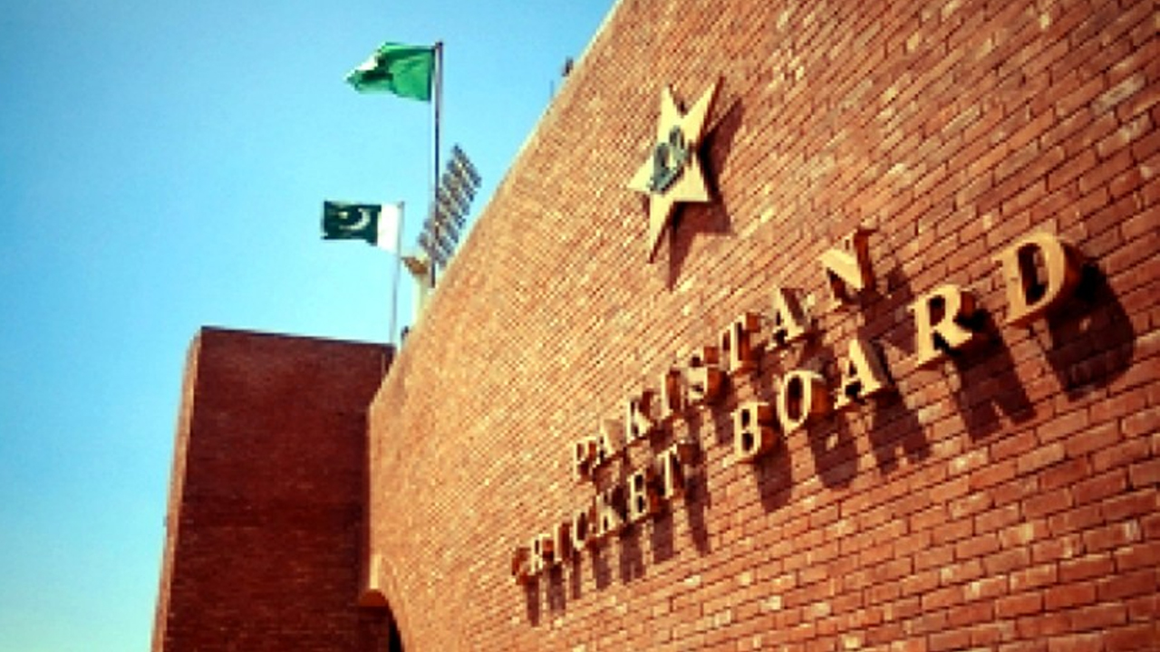 నాలుగు దేశాల కథ నట్టేట మునిగింది.. కొత్త రాగం అందుకున్న పాకిస్తాన్