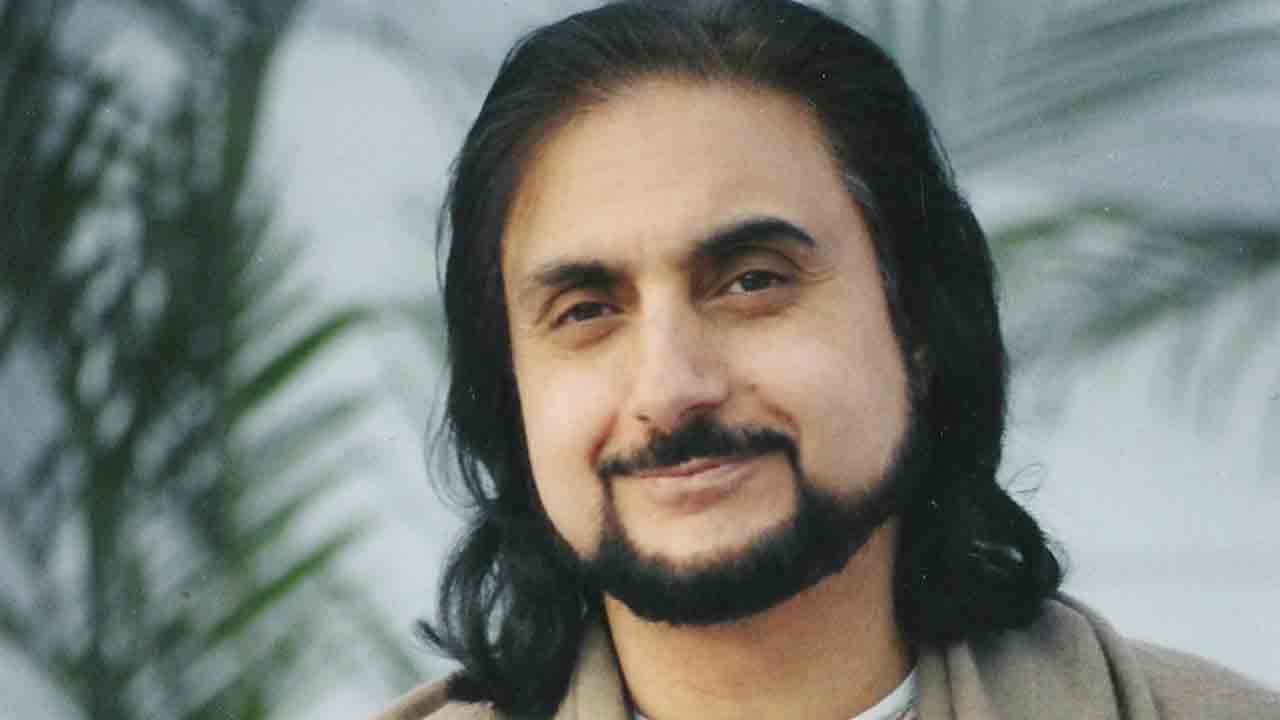 సంతూర్‌ విద్వాంసుడు సోపోరి కన్నుమూత