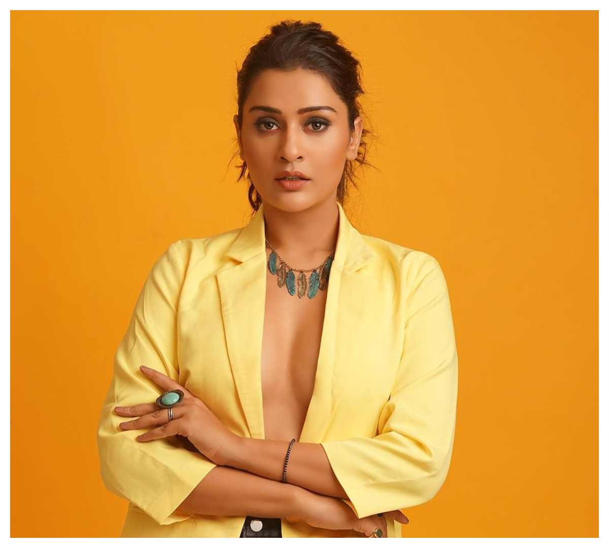 Payal Rajput | పాయల్‌ రాజ్‌పుత్ అందాలు అదరహో..