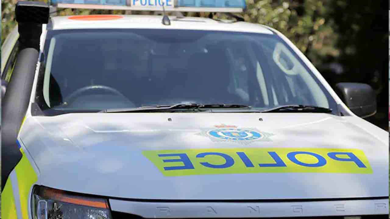 పురుషాంగం చిన్న‌గా ఉంద‌ని ఎగ‌తాళి.. విధుల్లో నుంచి పోలీసు తొల‌గింపు