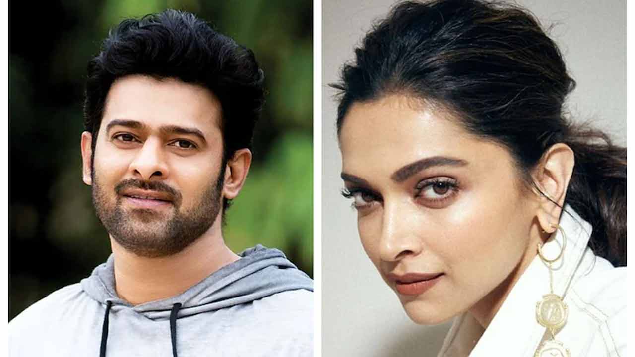 దీపికా కోసం