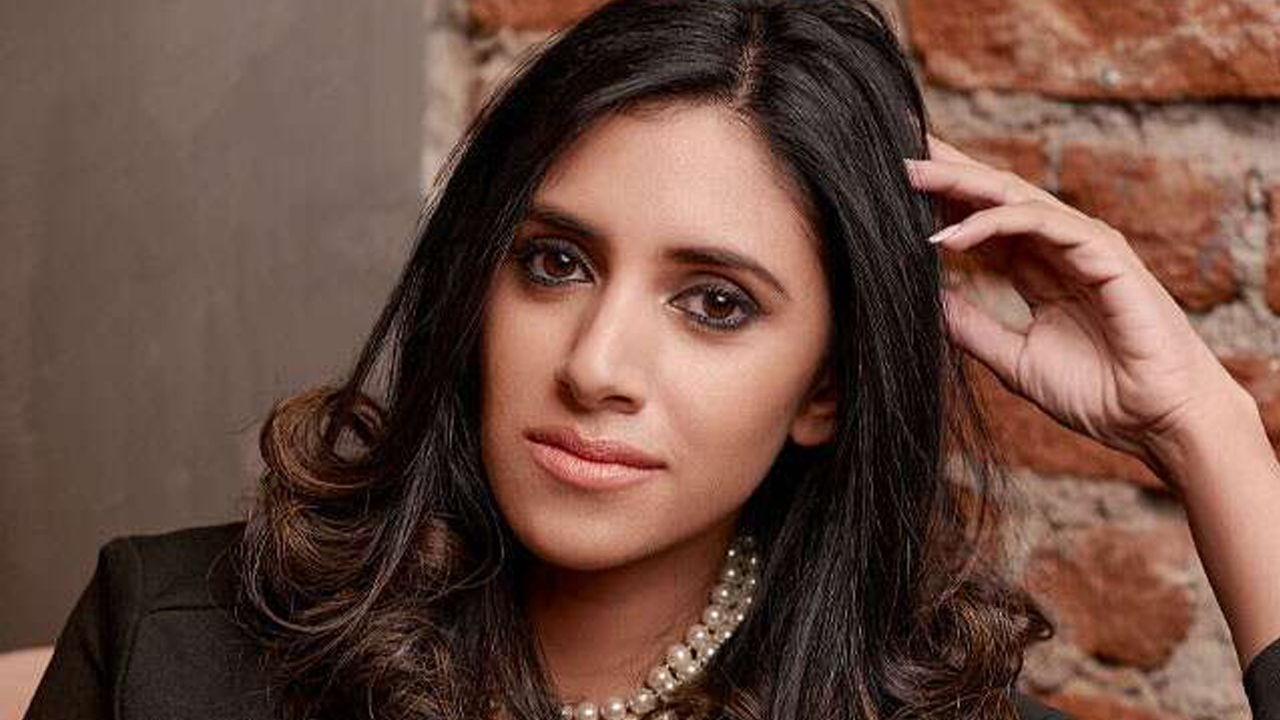 జీవితం అందంగా లేదని!