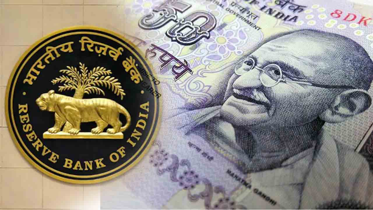 కరెన్సీ నోట్లపై మహాత్ముడి చిత్రం మార్చే ఆలోచన లేదన్న ఆర్‌బీఐ