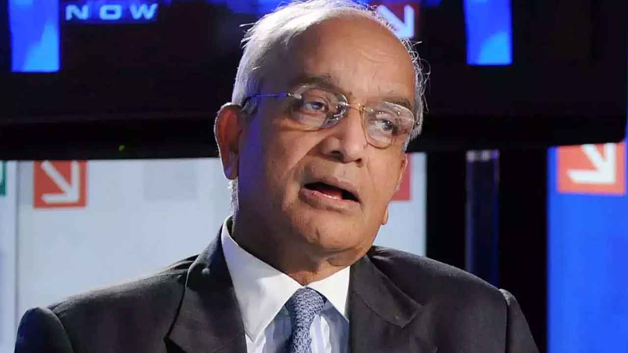 Maruti Suzuki | బుల్లి కార్ల‌కు మ‌ళ్లీ గిరాకీ వస్తదా.. మారుతి సుజుకి చైర్మ‌న్ ఆర్సీ భార్గ‌వ ఏమ‌న్నారు..?