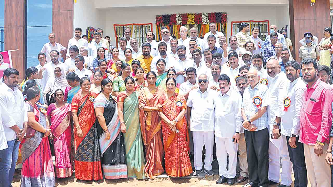 మీ పుట్టిన రోజున లైబ్రరీకి విరాళమివ్వండి