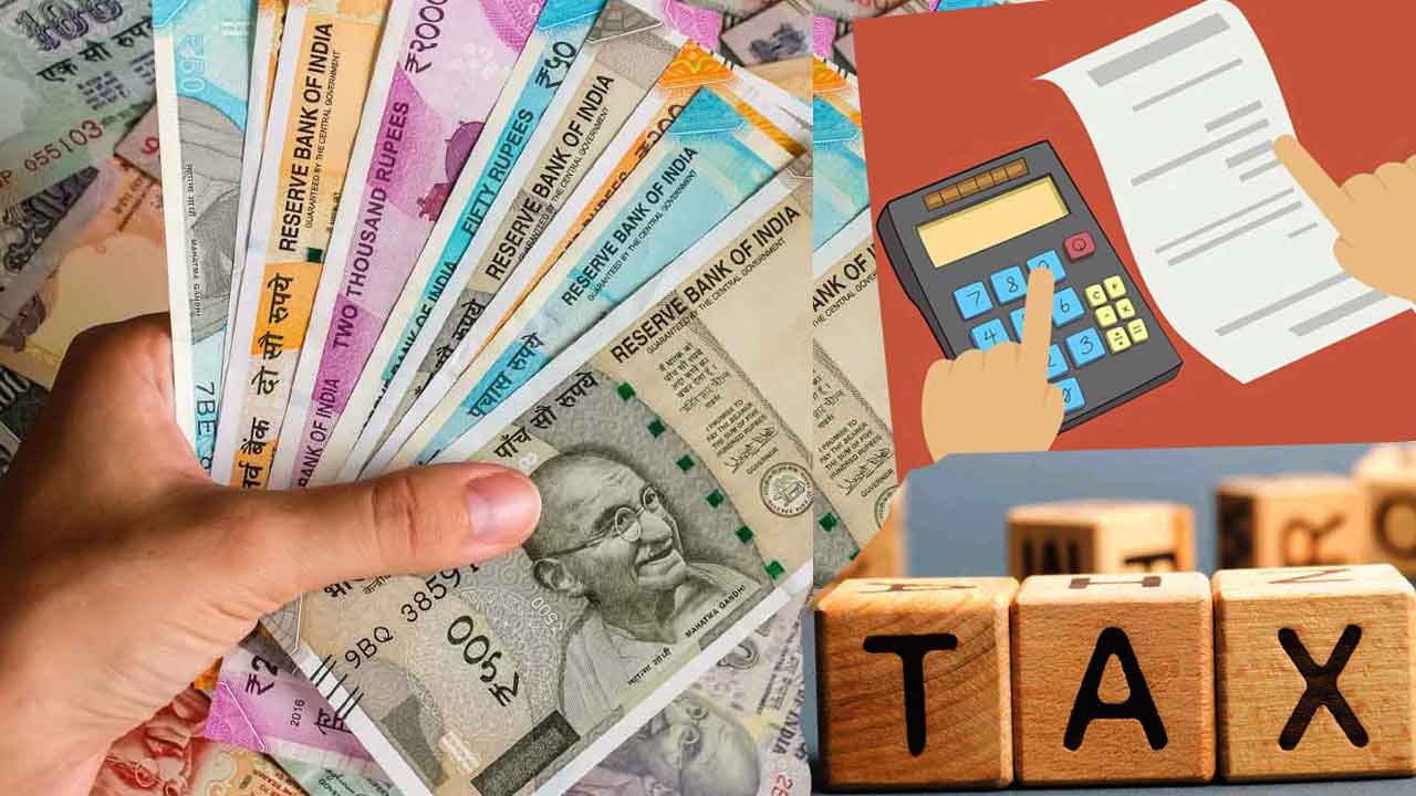 నేటి నుంచి అమల్లోకి నూతన లేబర్‌ కోడ్‌.. ఈ రూల్స్‌ కూడా మారబోతున్నయ్‌!