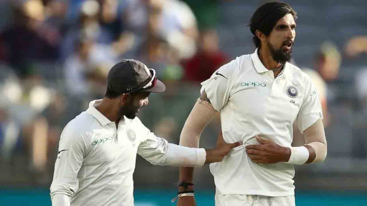 Team India | వాళ్లిద్దరినీ జట్టులో నుంచి తీసేయడం గొప్ప నిర్ణయం.. వెటరన్లపై మాజీ దిగ్గజం కామెంట్స్