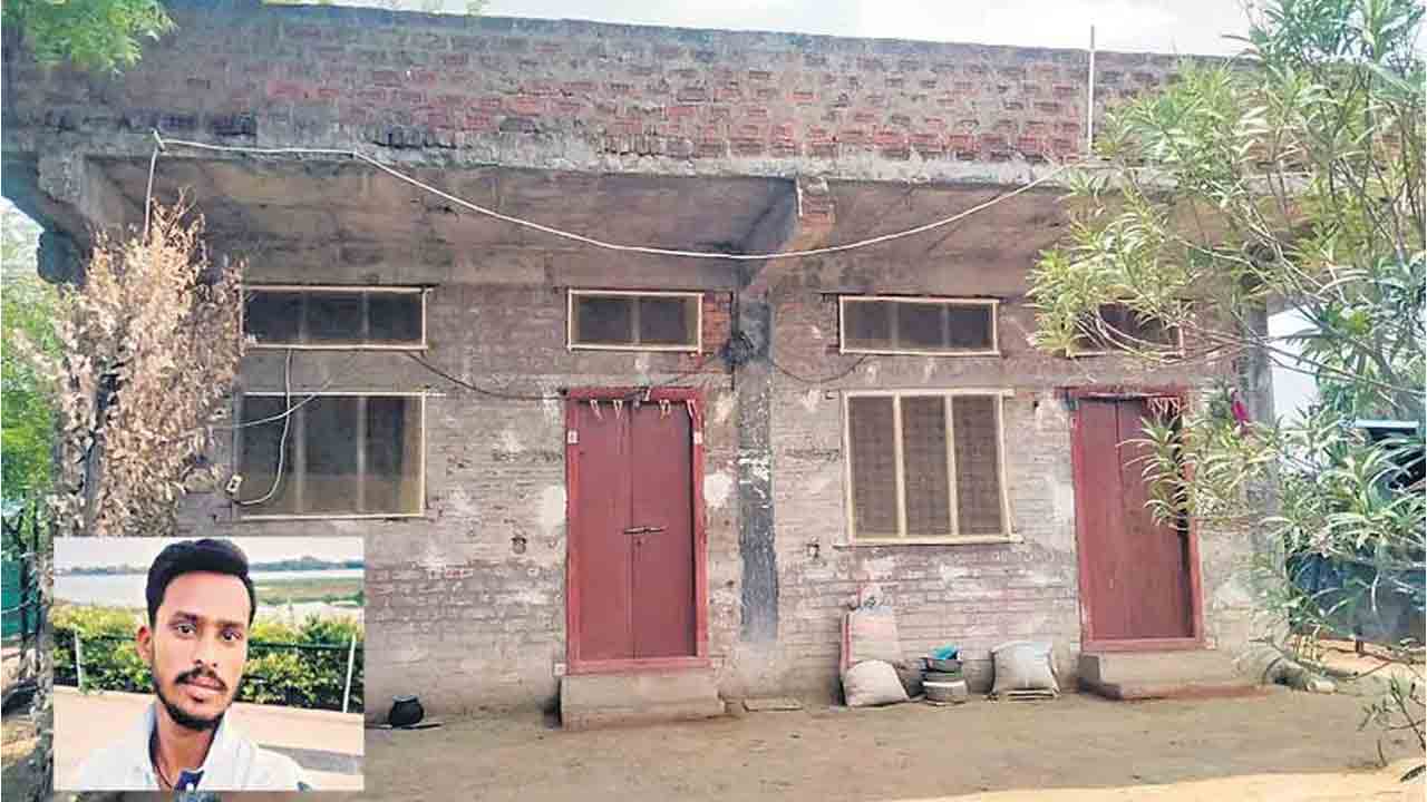 రాకేశ్‌ మృతికి నిరసనగా.. నేడు నర్సంపేట నియోజకవర్గ బంద్‌