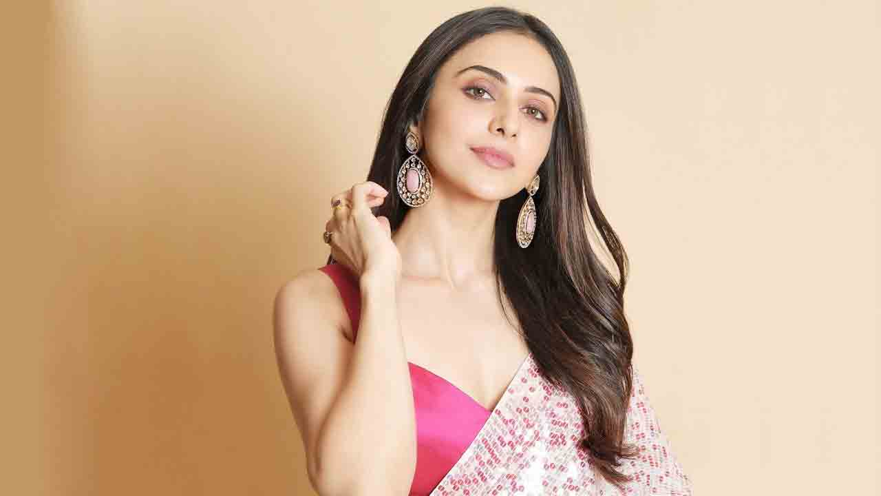 అతని బుర్రే బుర్ర