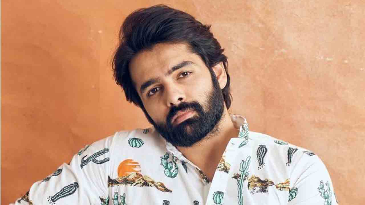 Ram marriage | ‘ఓ దేవుడా..ఆపండి’..పెళ్లి వార్త‌ల‌పై హీరో రామ్‌