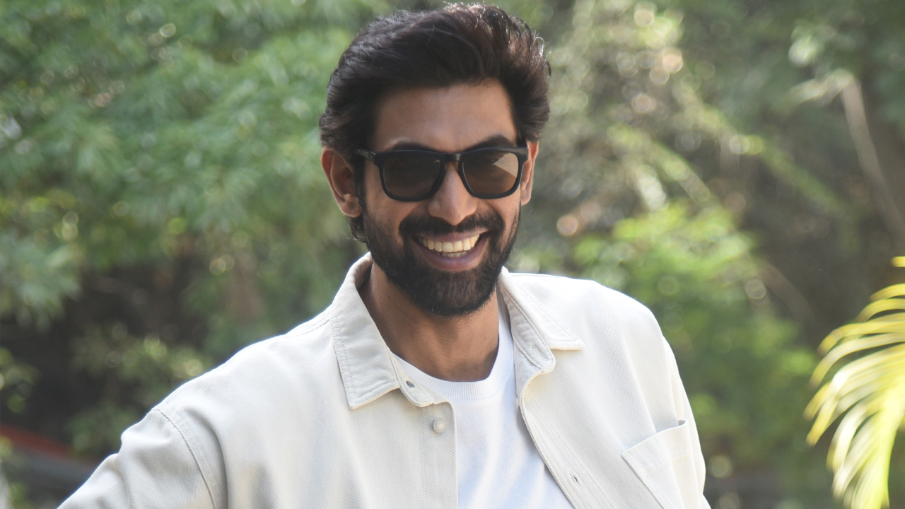 ఆ సినిమాలు చూడను..చేయను