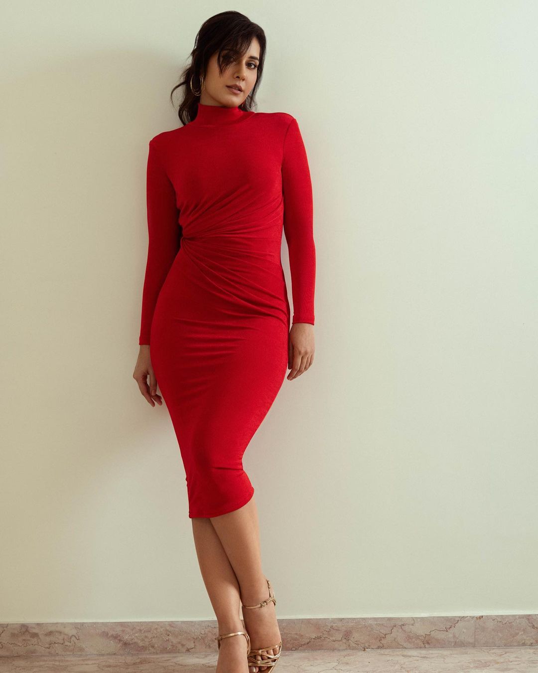 Rashi Khanna