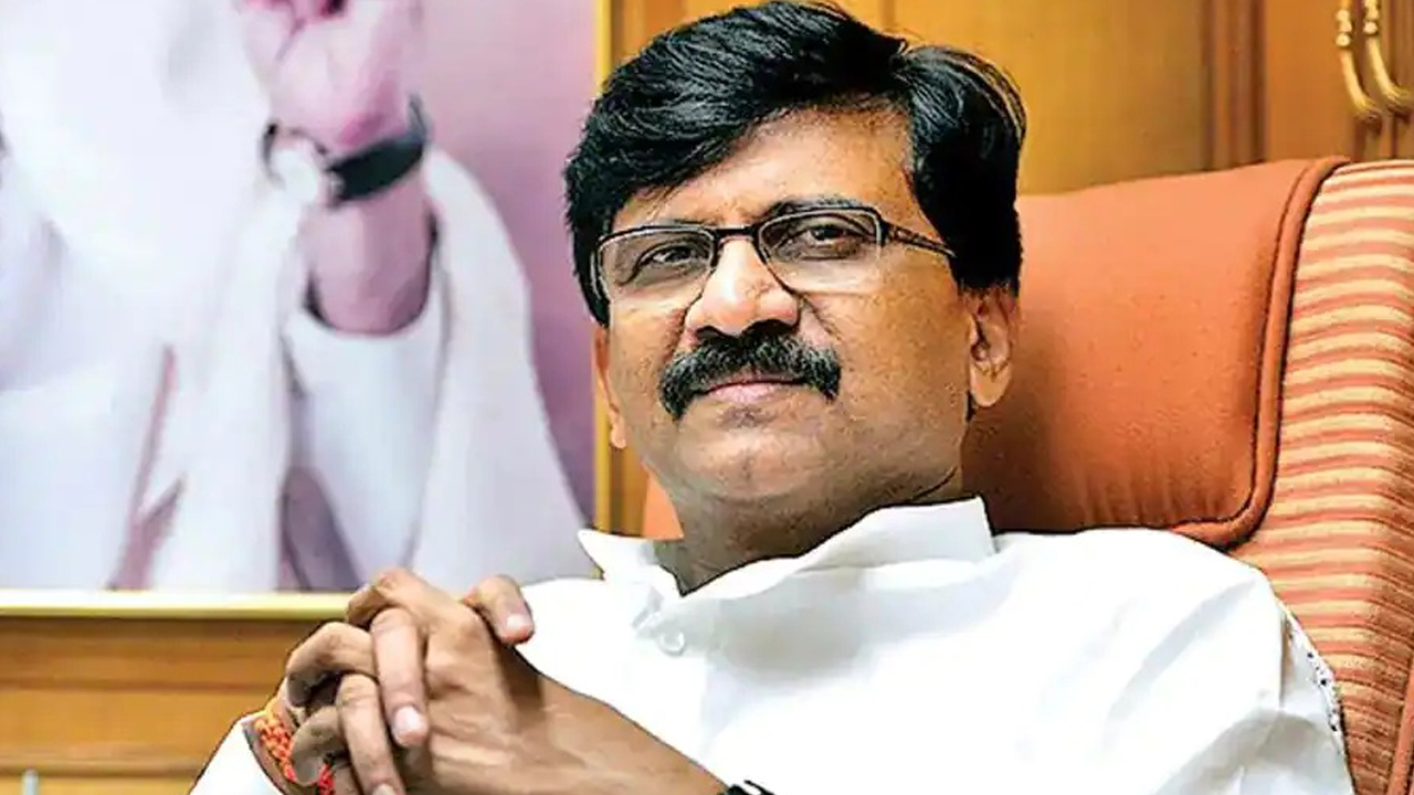 భయపెట్టి ఓట్లేయించుకొన్నారు