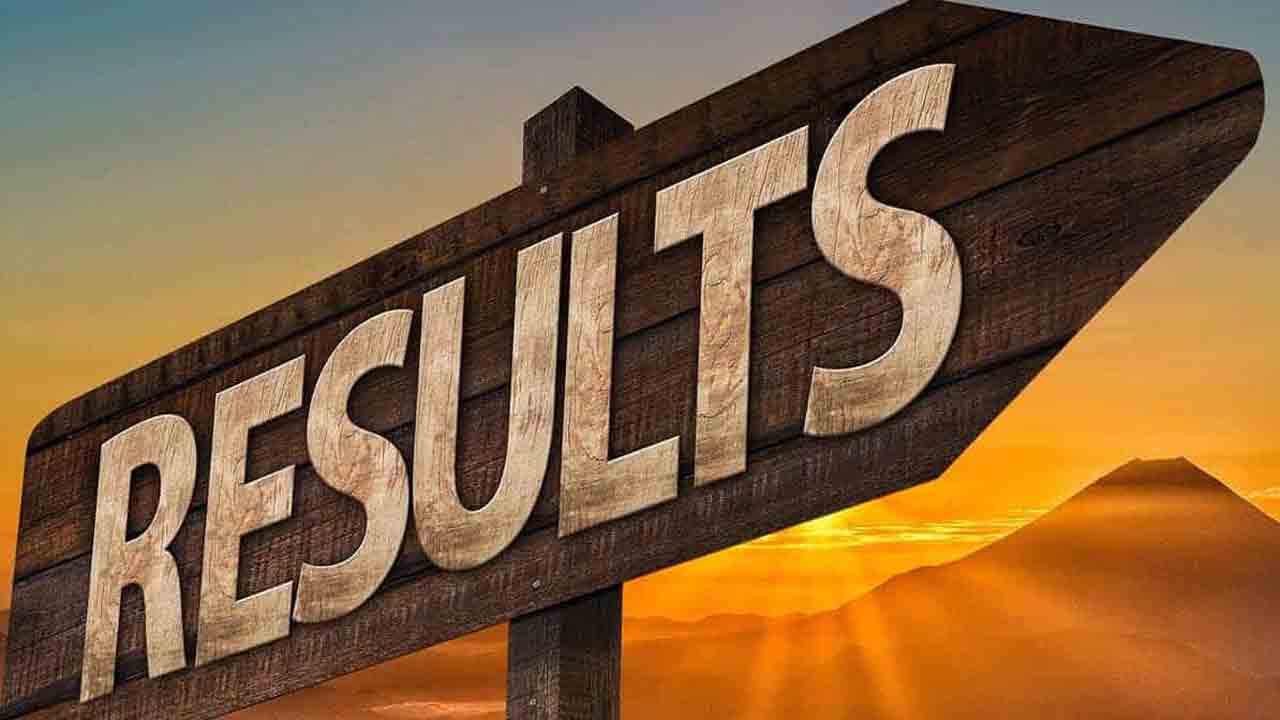 రేపు ఇంటర్‌ ఫలితాలంటూ.. సోషల్‌ మీడియాలో ప్రచారం.. క్లారిటీ ఇచ్చిన బోర్డు..!