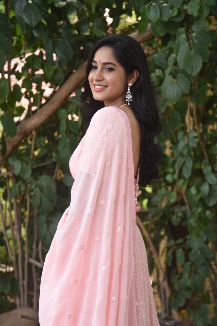 Rishika Lokre
