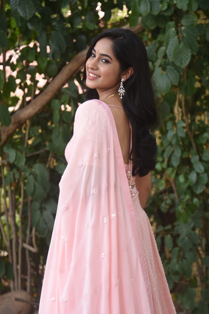 Rishika Lokre