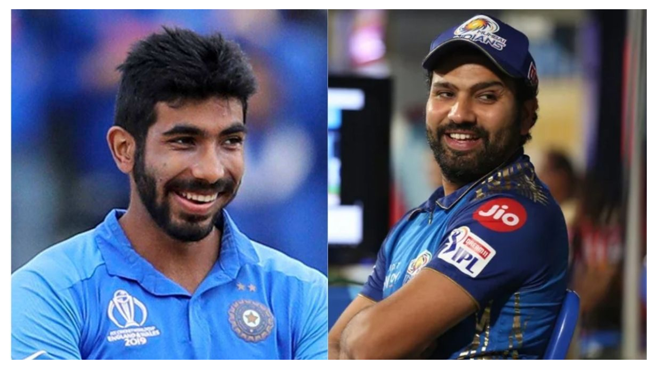 రోహిత్ ఔట్.. టీమిండియా కెప్టెన్‌గా బుమ్రా.. 35 ఏండ్ల తర్వాత సారథిగా ఓ పేసర్?