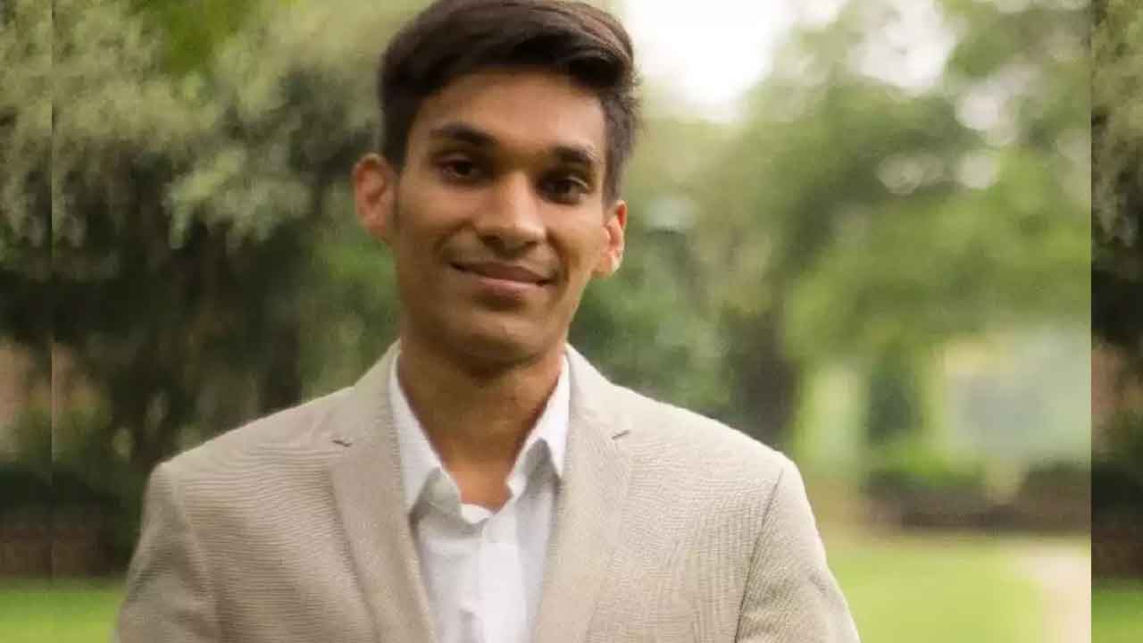 Bharat Pe | ఆశ్‌నీర్ గ్రోవ‌ర్ త‌ర్వాత న‌థానీ వంతు.. భార‌త్ పే నుంచి ఔట్‌!