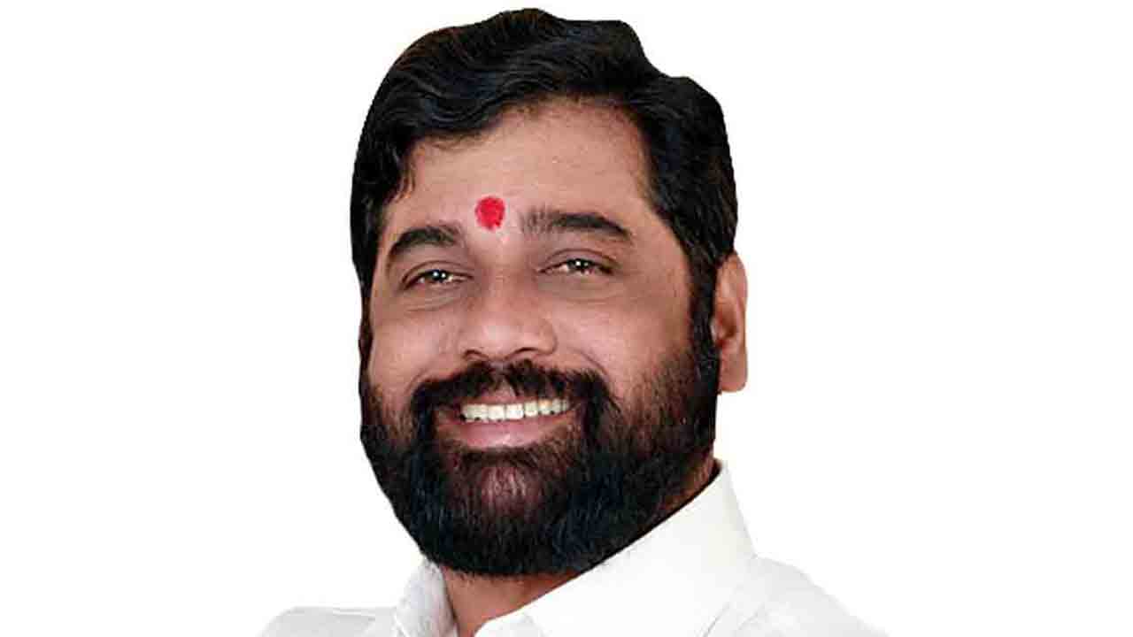 Eknath Shinde | మాట మార్చిన షిండే.. ఏ జాతీయ పార్టీ మ‌ద్ద‌తు లేద‌ని వ్యాఖ్య‌