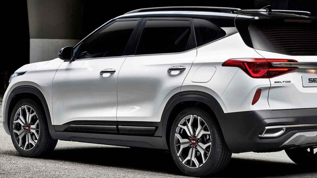 Demand fo SUVs | ఎస్‌యూవీ కార్లంటేనే మోజు.. హ్యాచ్‌బ్యాక్‌ల‌కు త‌గ్గిన గిరాకీ