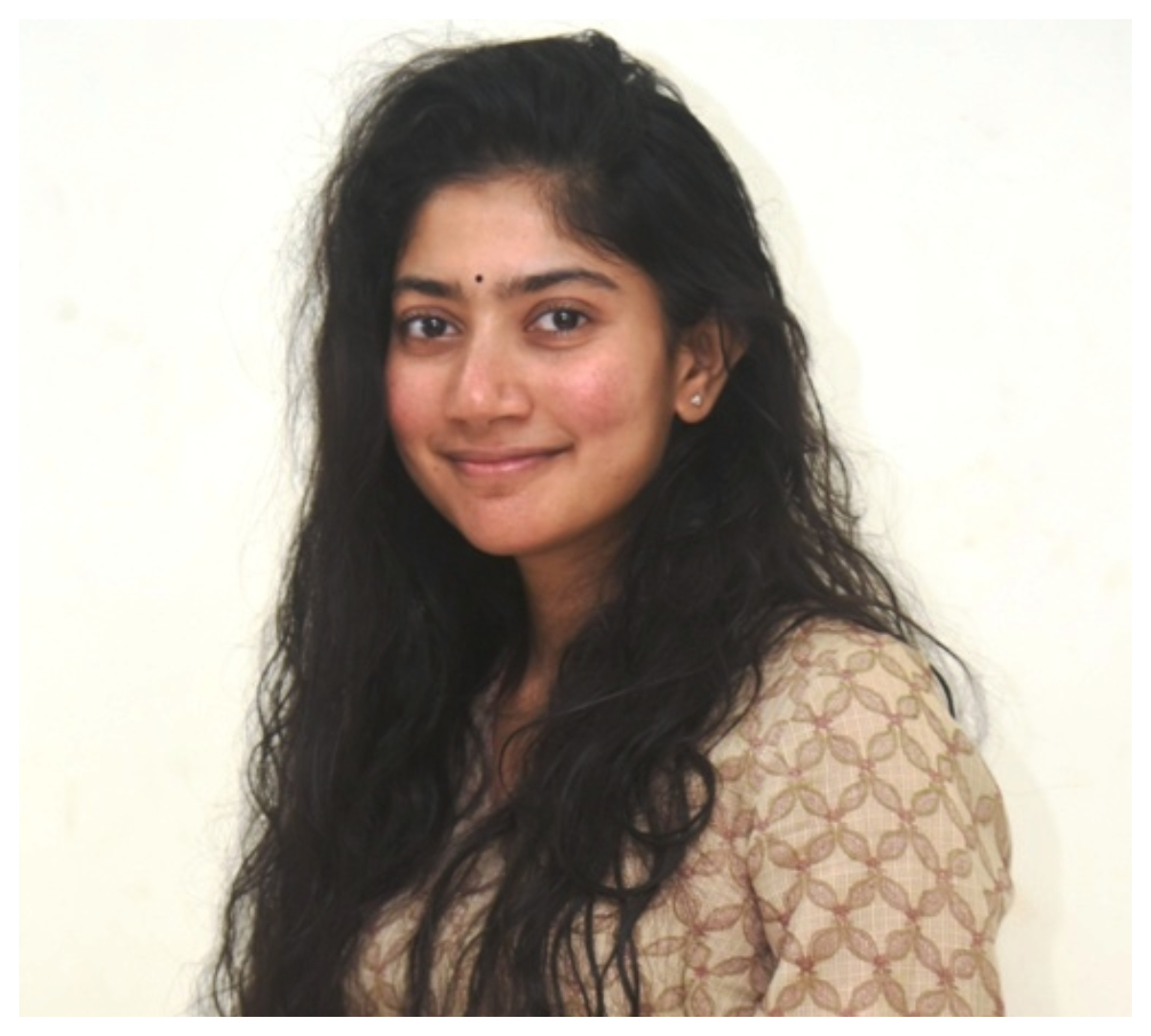 Sai Pallavi | విరాట‌ప‌ర్వం థాంక్స్‌మీట్‌లో సాయి పల్లవి మెరుపులు..