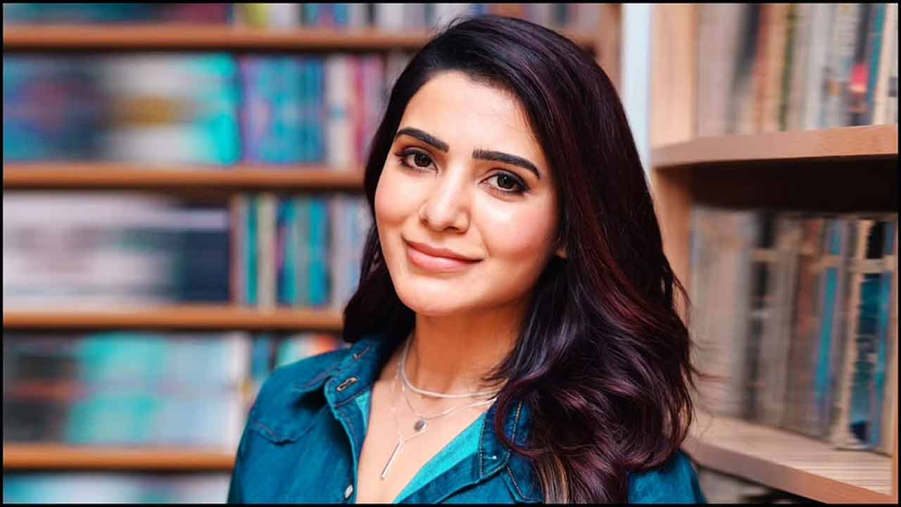 మలయాళంలో అరంగేట్రం