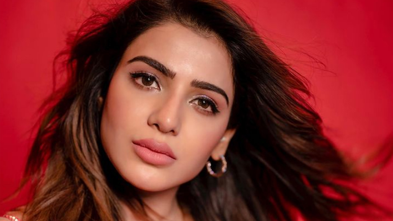 ఈ క్షణం నాదే!