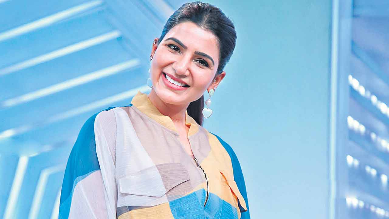 నెలకు మూడు కోట్లు?