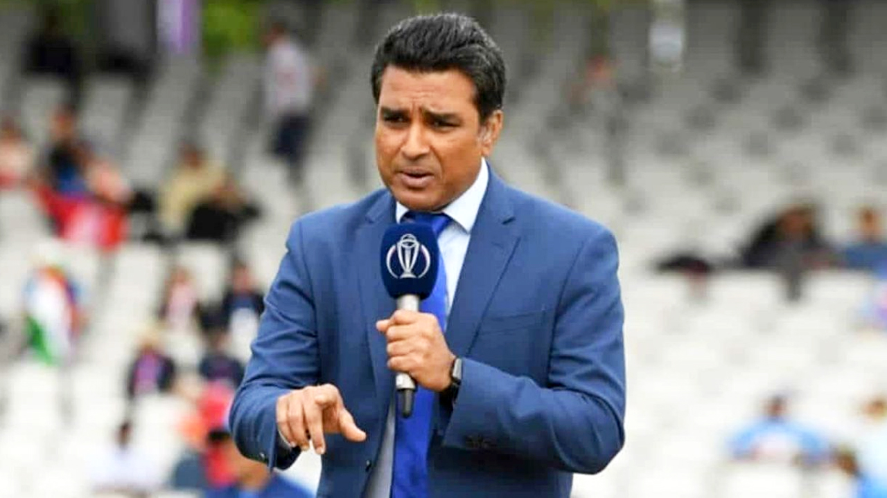 ఇన్నాళ్లు తలనొప్పి.. ఇప్పుడది మైగ్రేన్.. సెలక్టర్లకు తిప్పలు తప్పవు