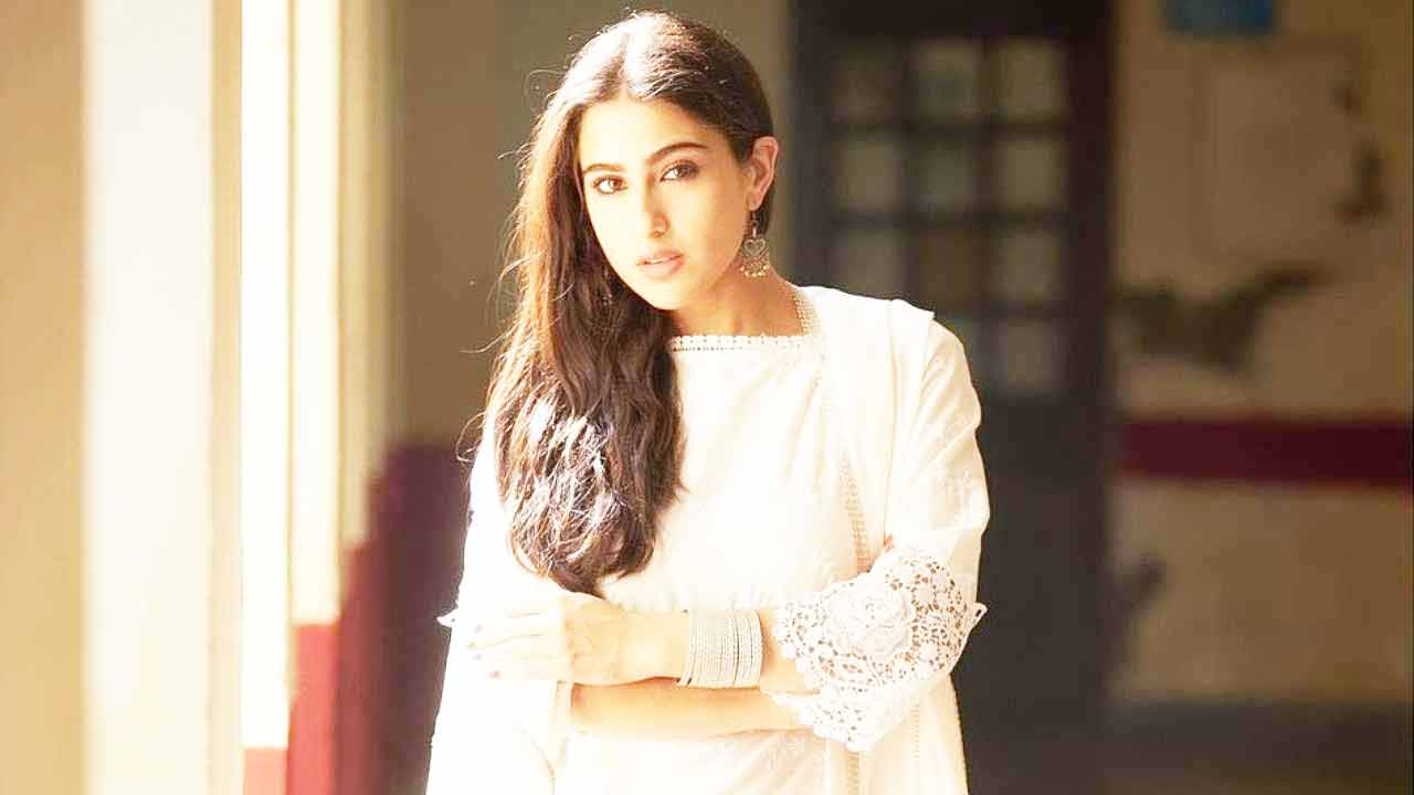 వసూళ్లన్నీ నిర్మాతకే కదా !