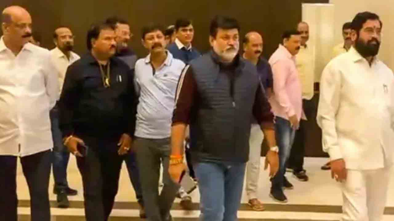 హైకోర్టుకు ఎందుకు వెళ్లలేదు?… తిరుగుబాటు ఎమ్మెల్యేలను ప్రశ్నించిన సుప్రీంకోర్టు