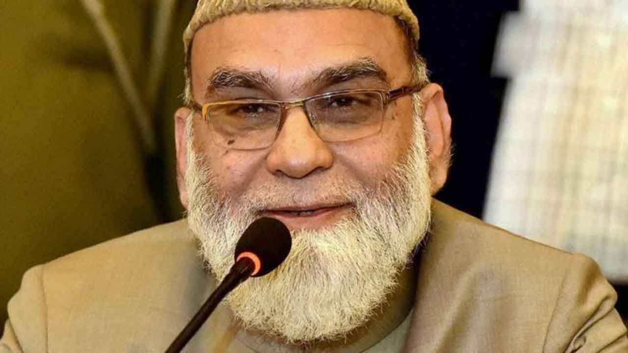 ఉద‌య్‌పూర్ ఘ‌ట‌న‌పై ఢిల్లీ జామా మ‌సీదు ప్ర‌క‌ట‌న‌