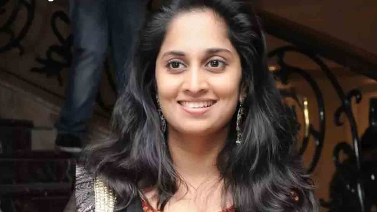 Shalini | మ‌ణిర‌త్నం డ్రీమ్ ప్రాజెక్టులో షాలినీ..క్రేజీ న్యూస్‌లో నిజ‌మెంత‌..!