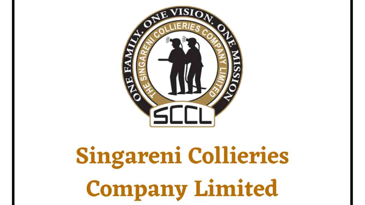 సింగరేణిలో 177 జూనియర్‌ అసిస్టెంట్‌ ఉద్యోగాలు