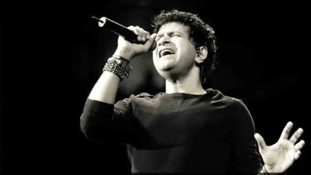 Singer KK | సింగర్‌ కేకే తెలుగులో పాడిన హిట్‌ సాంగ్స్‌ ఇవే..